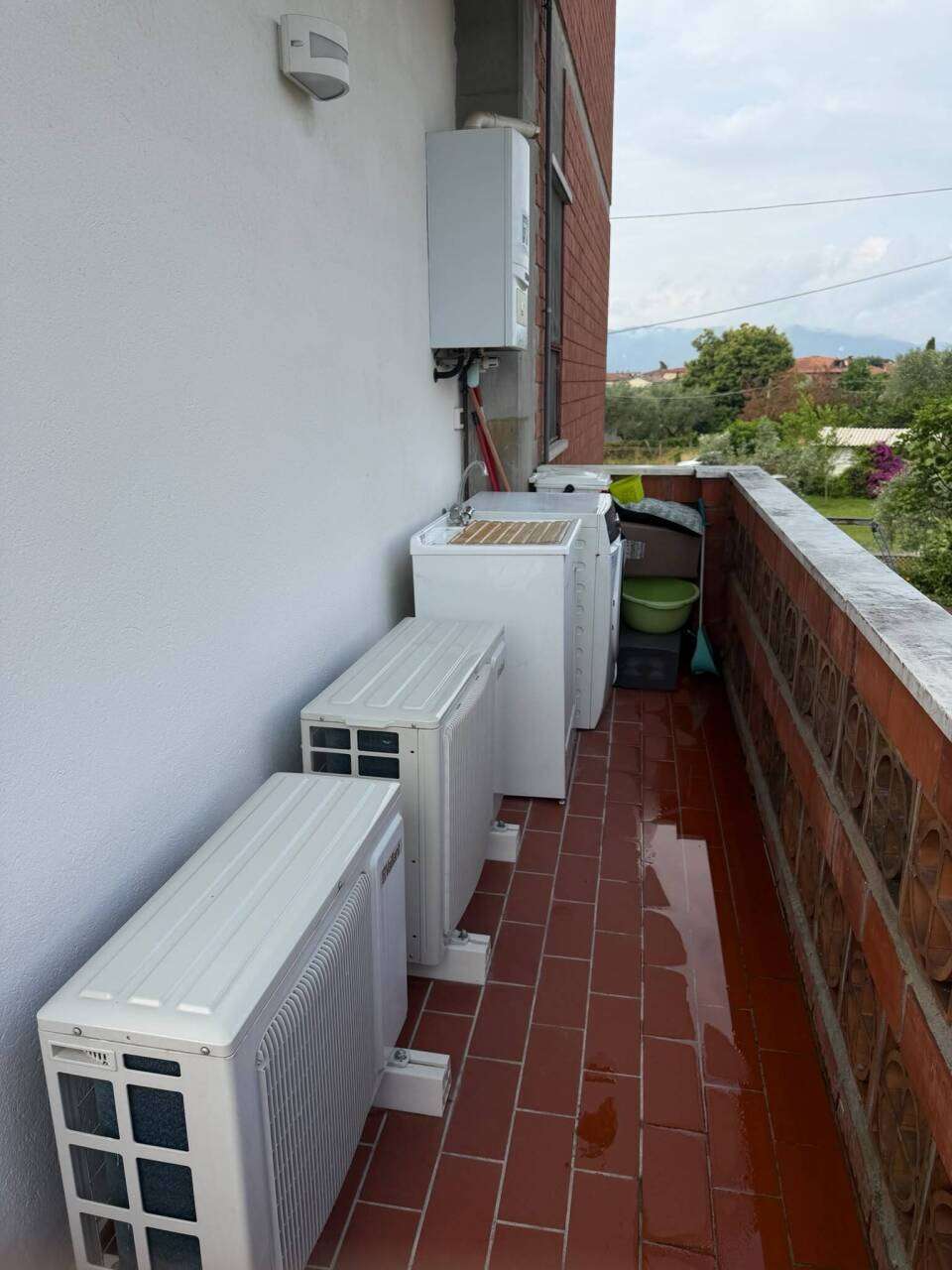  - foto 13
