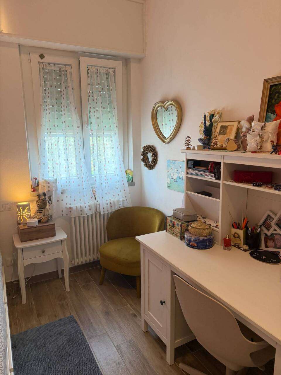 - foto 14