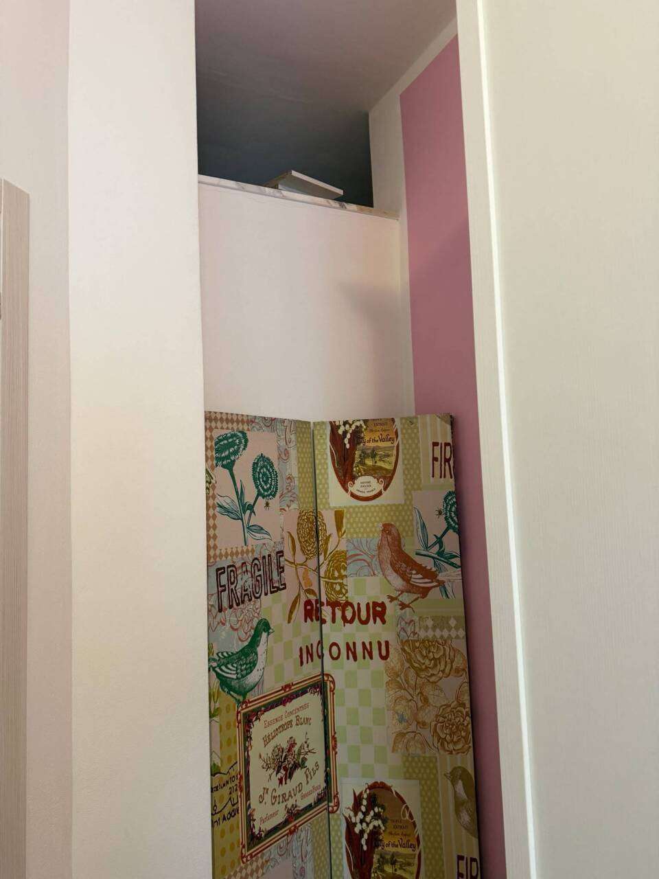 - foto 15
