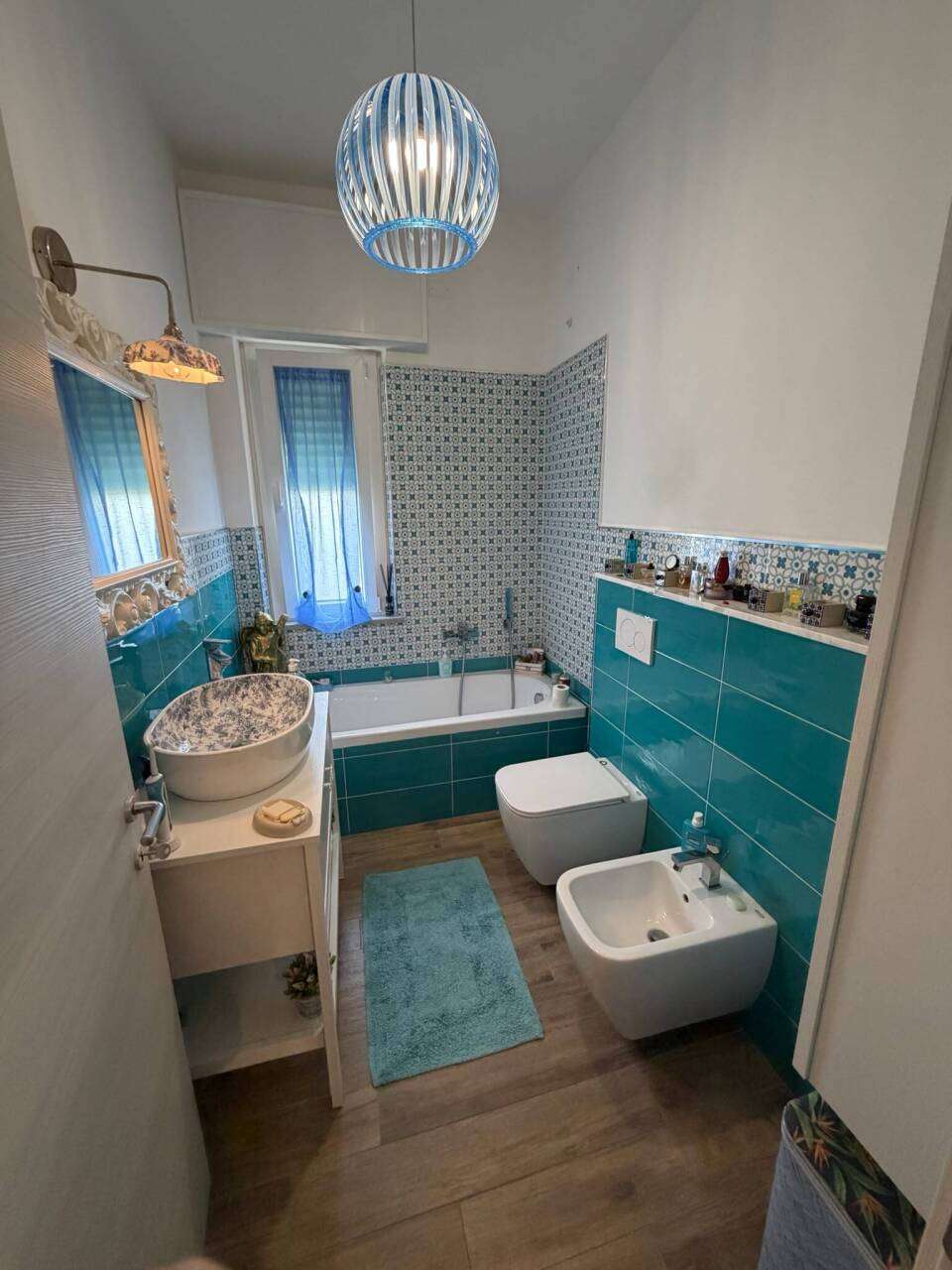  - foto 16