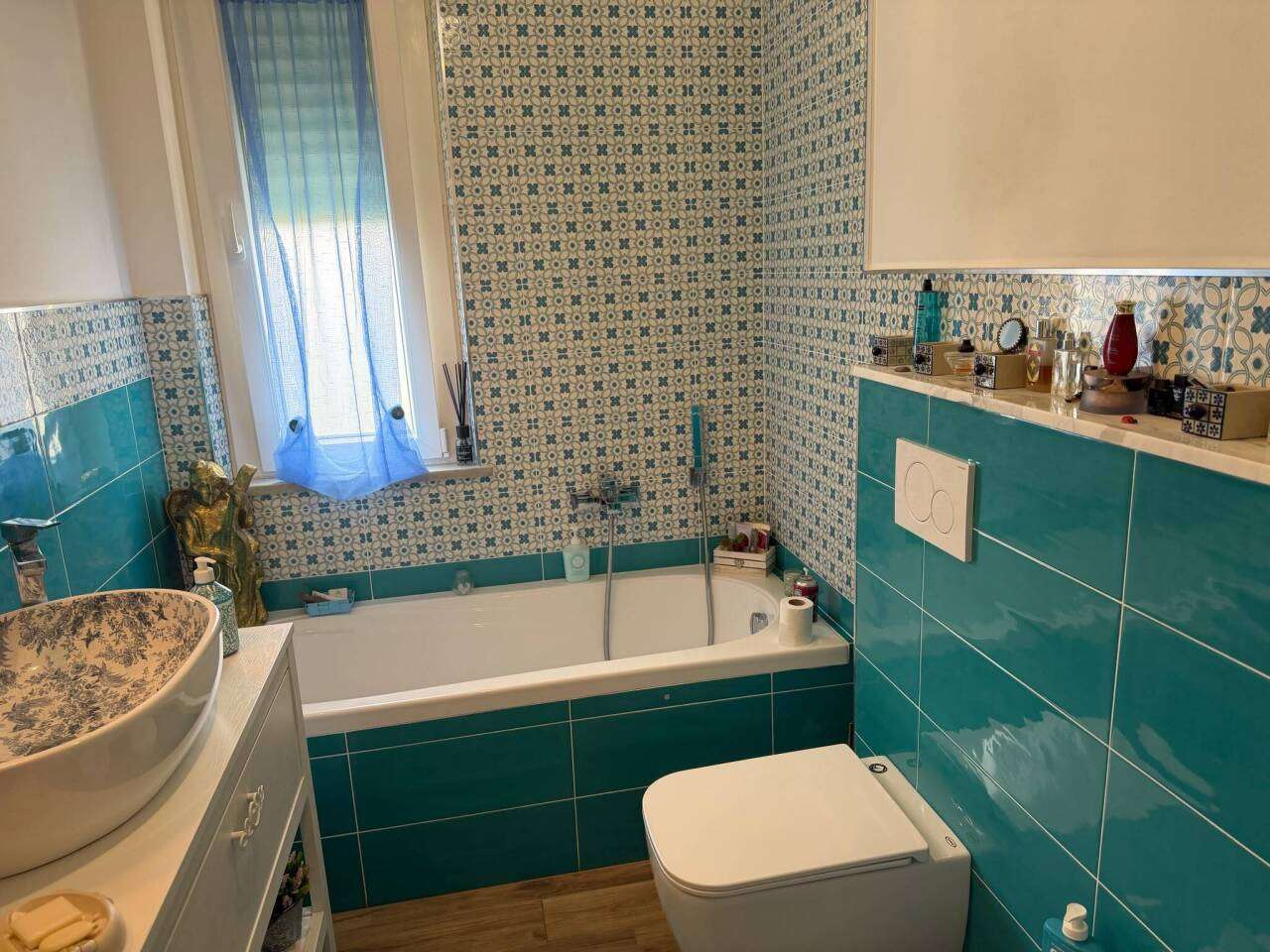  - foto 17