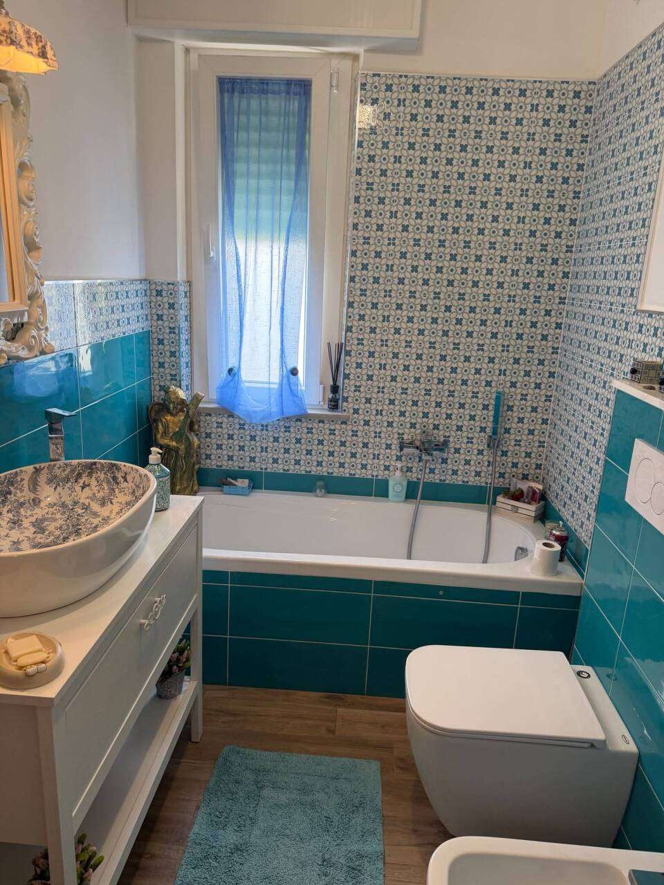  - foto 18