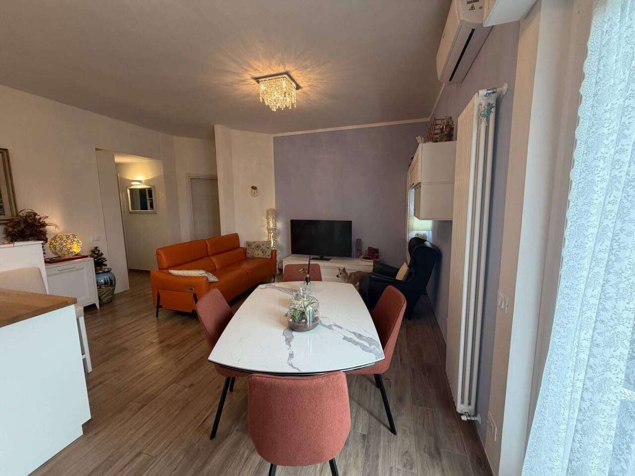  - foto 2