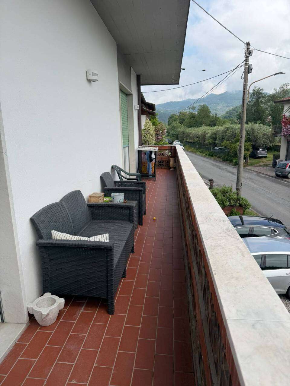  - foto 5
