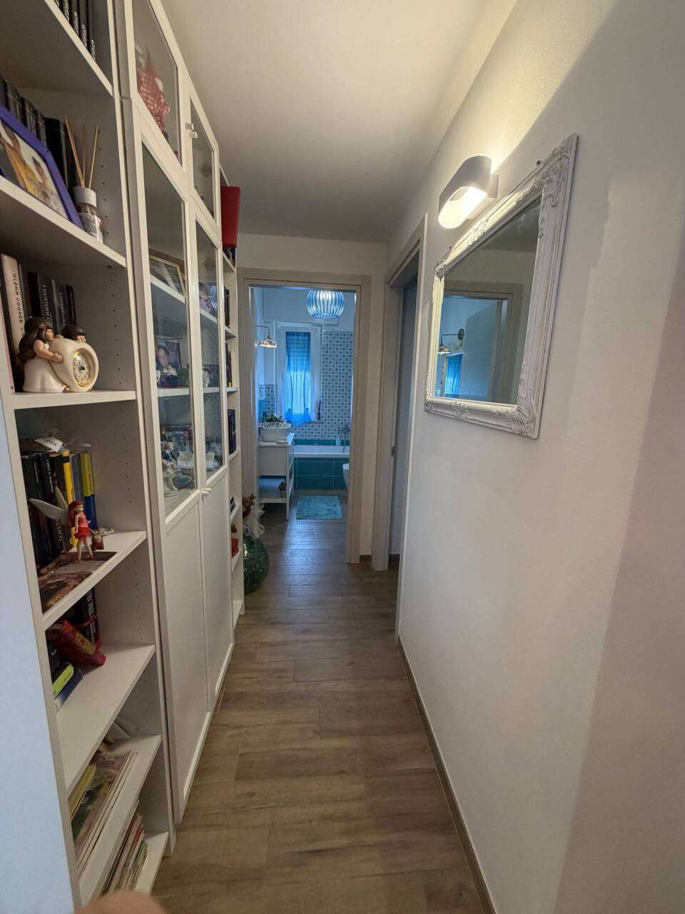  - foto 6