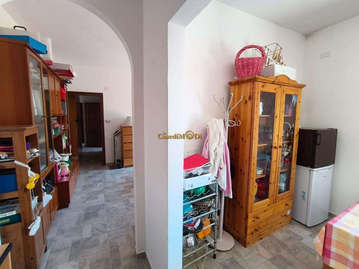  - foto 10