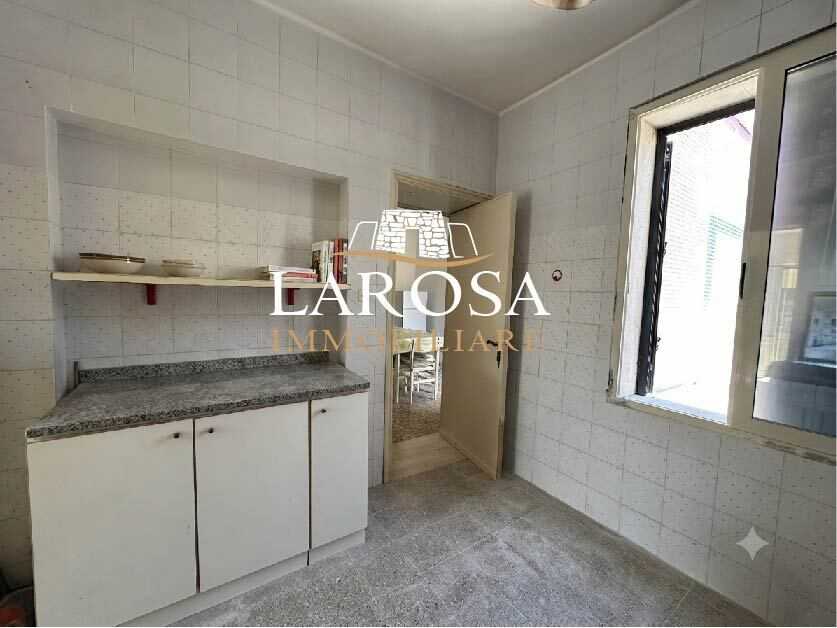  - foto 19