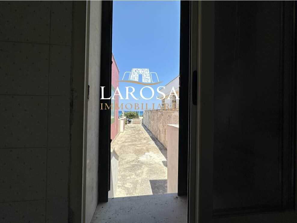  - foto 20