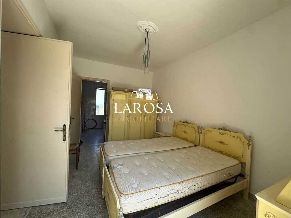  - foto 26
