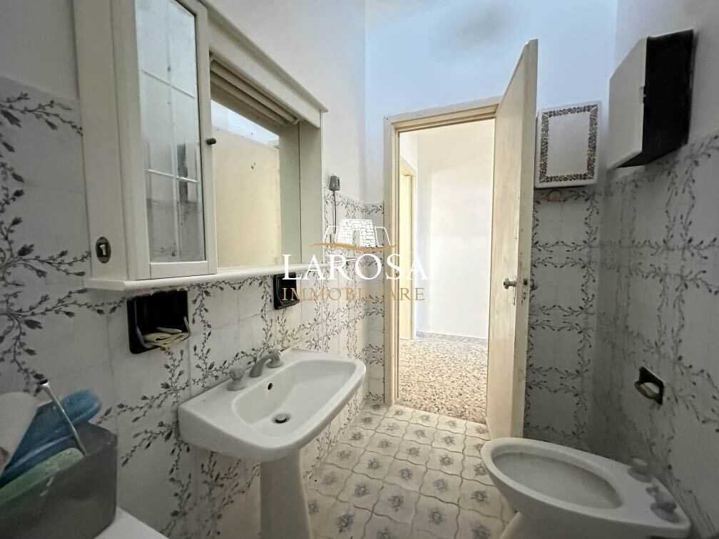  - foto 30