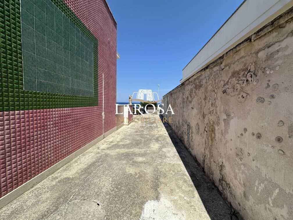 - foto 5
