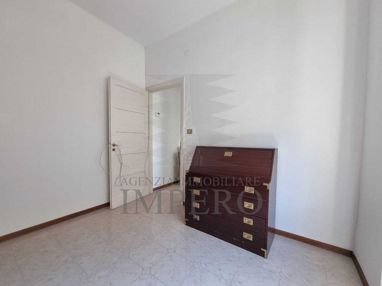  - foto 11