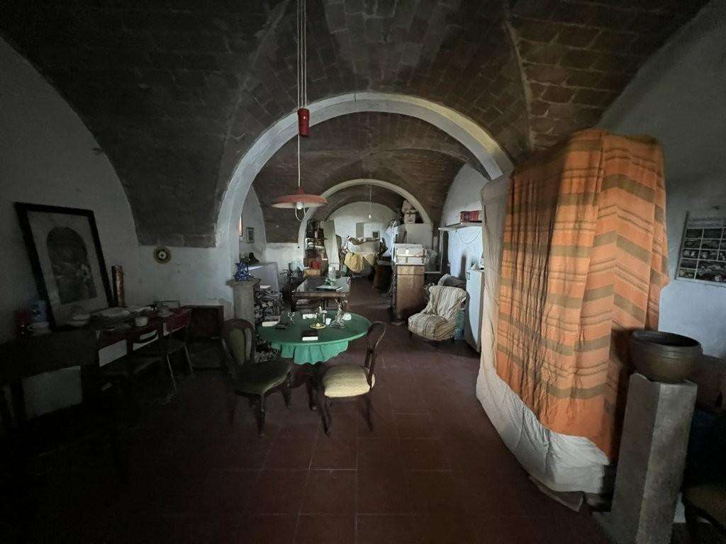  - foto 14