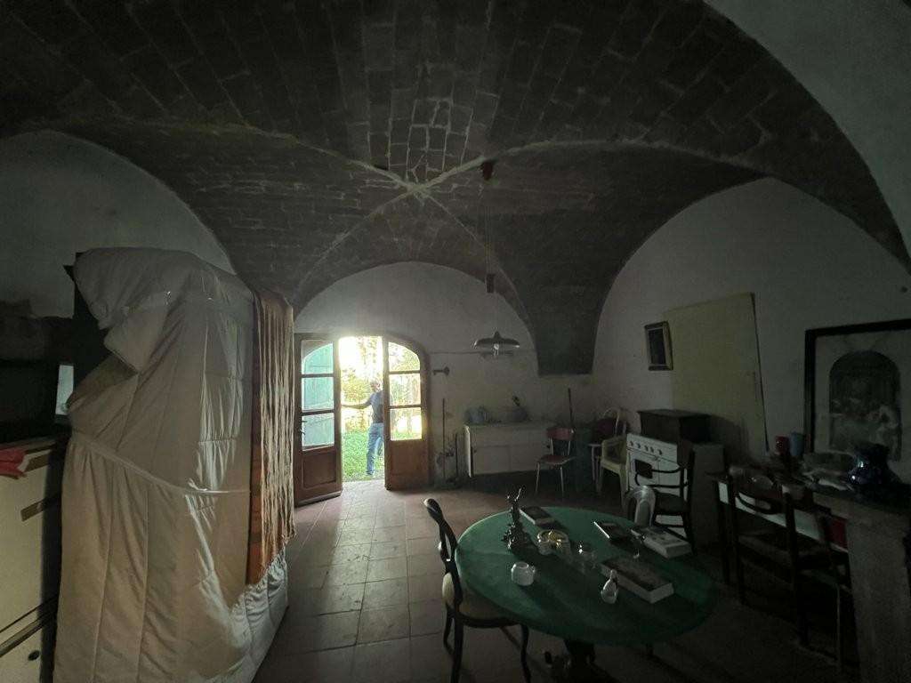  - foto 17