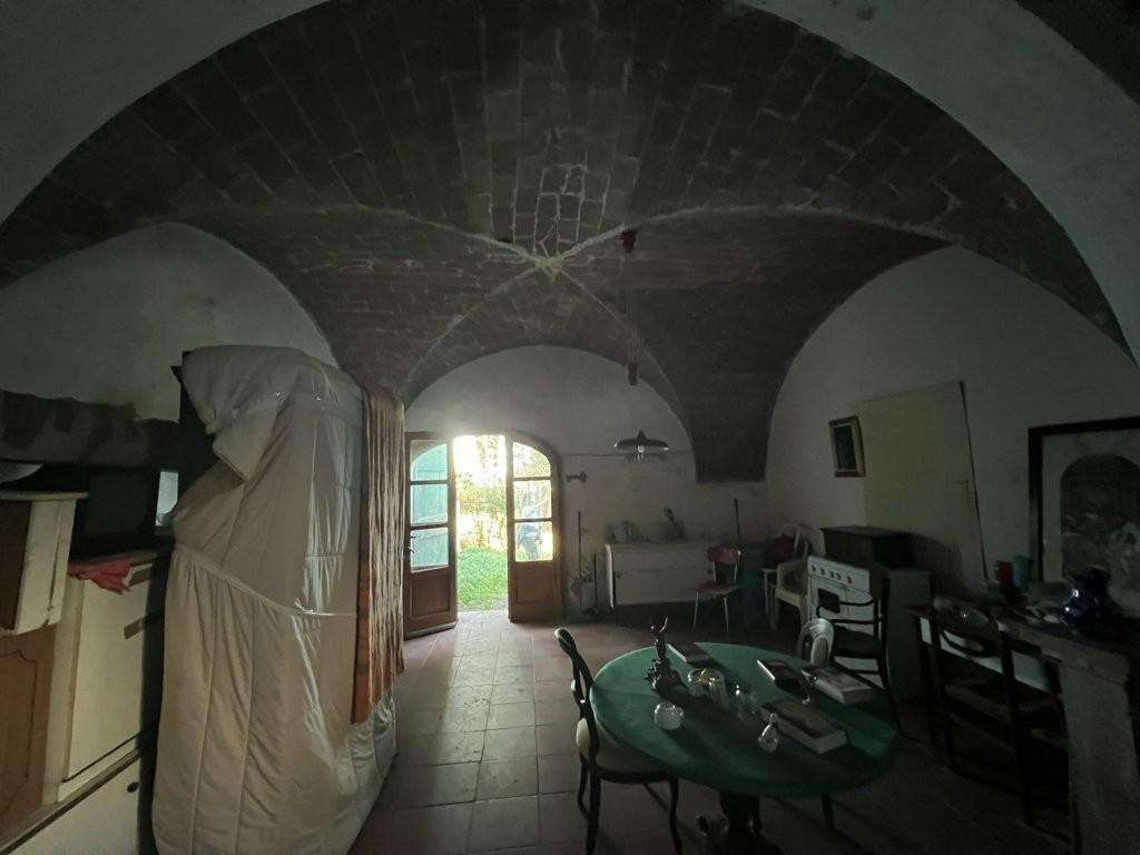  - foto 18