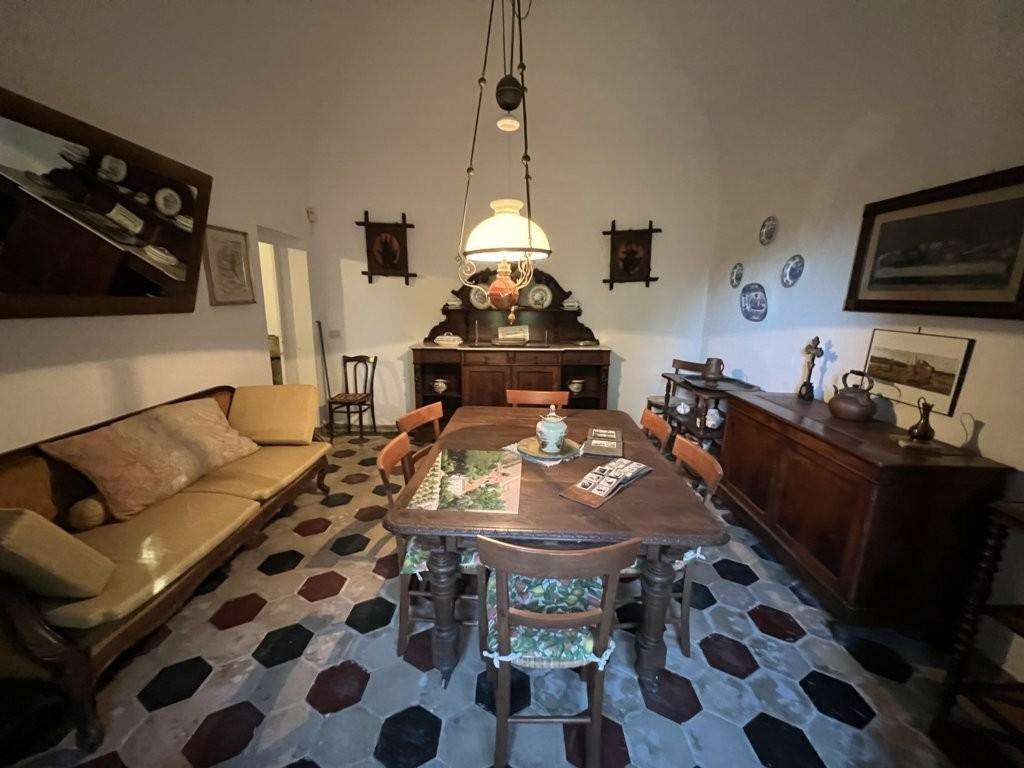  - foto 30