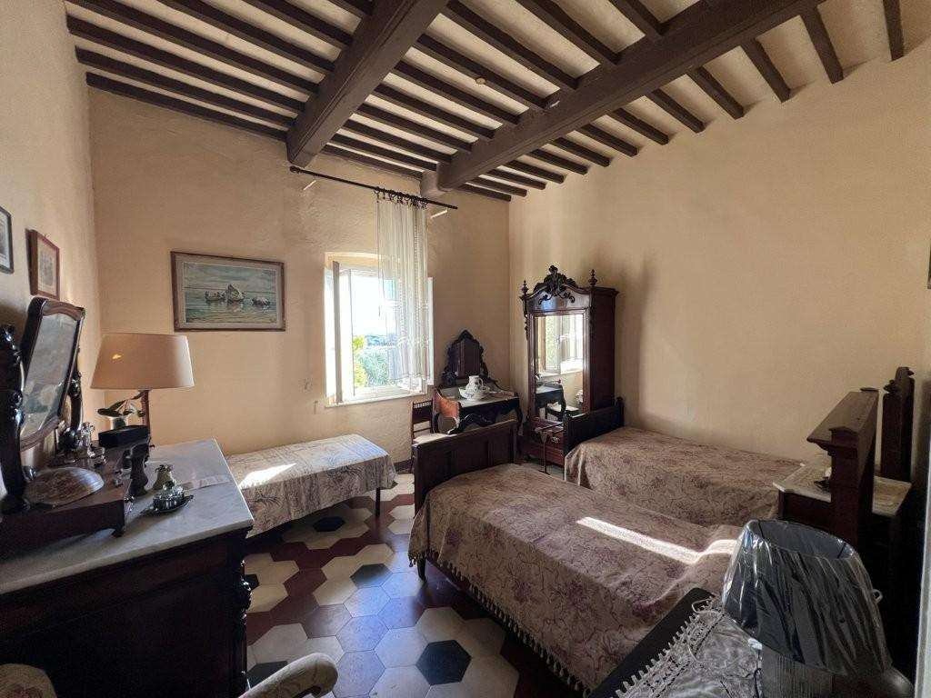  - foto 33