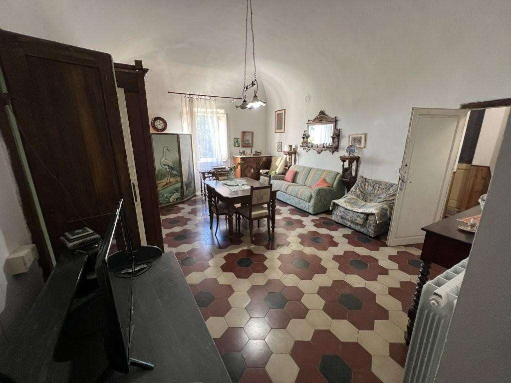  - foto 35