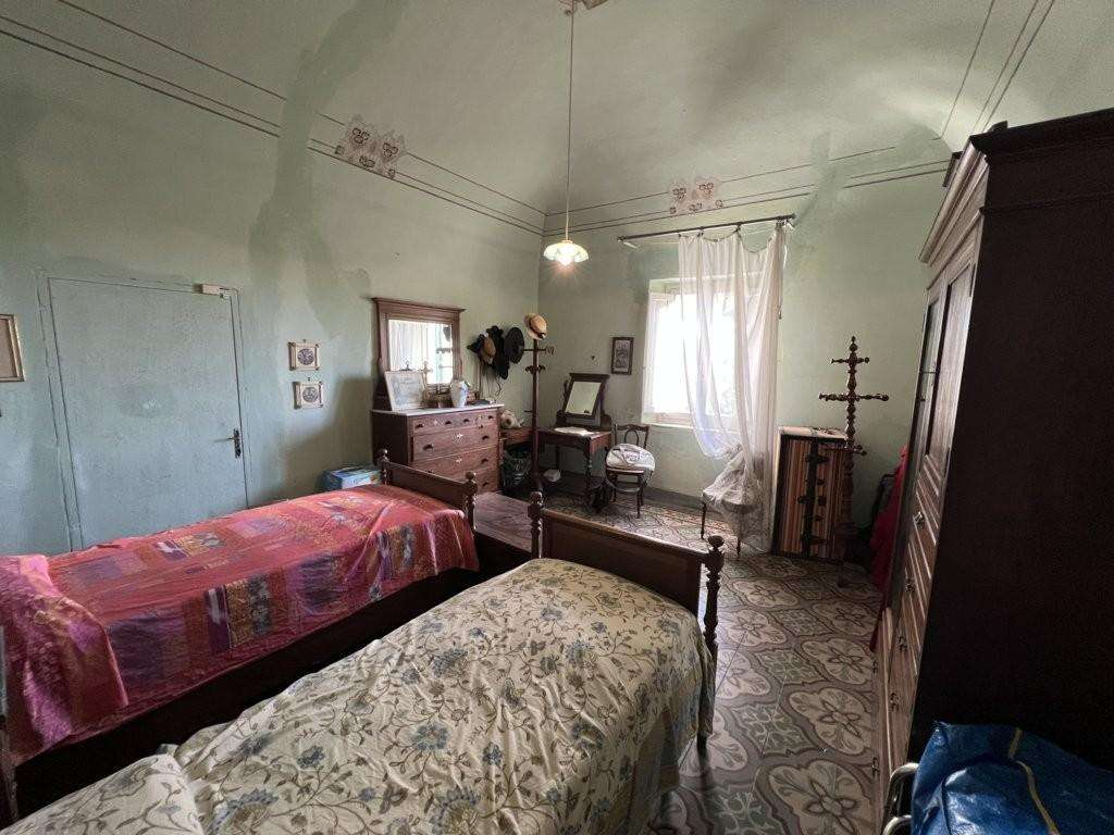  - foto 37