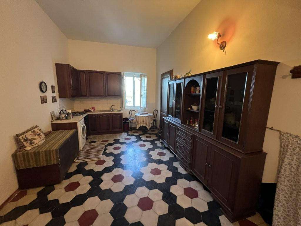  - foto 39