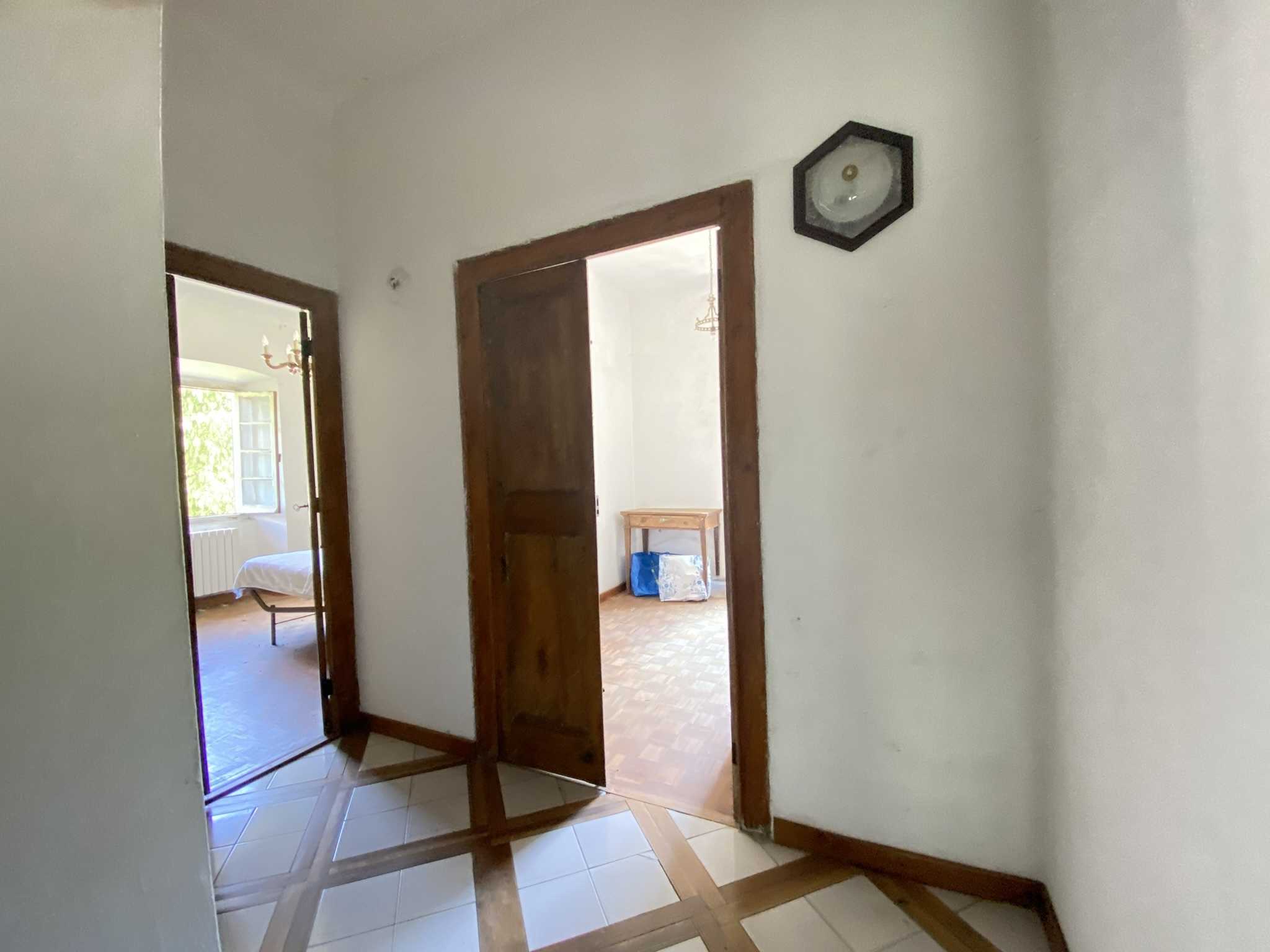  - foto 12