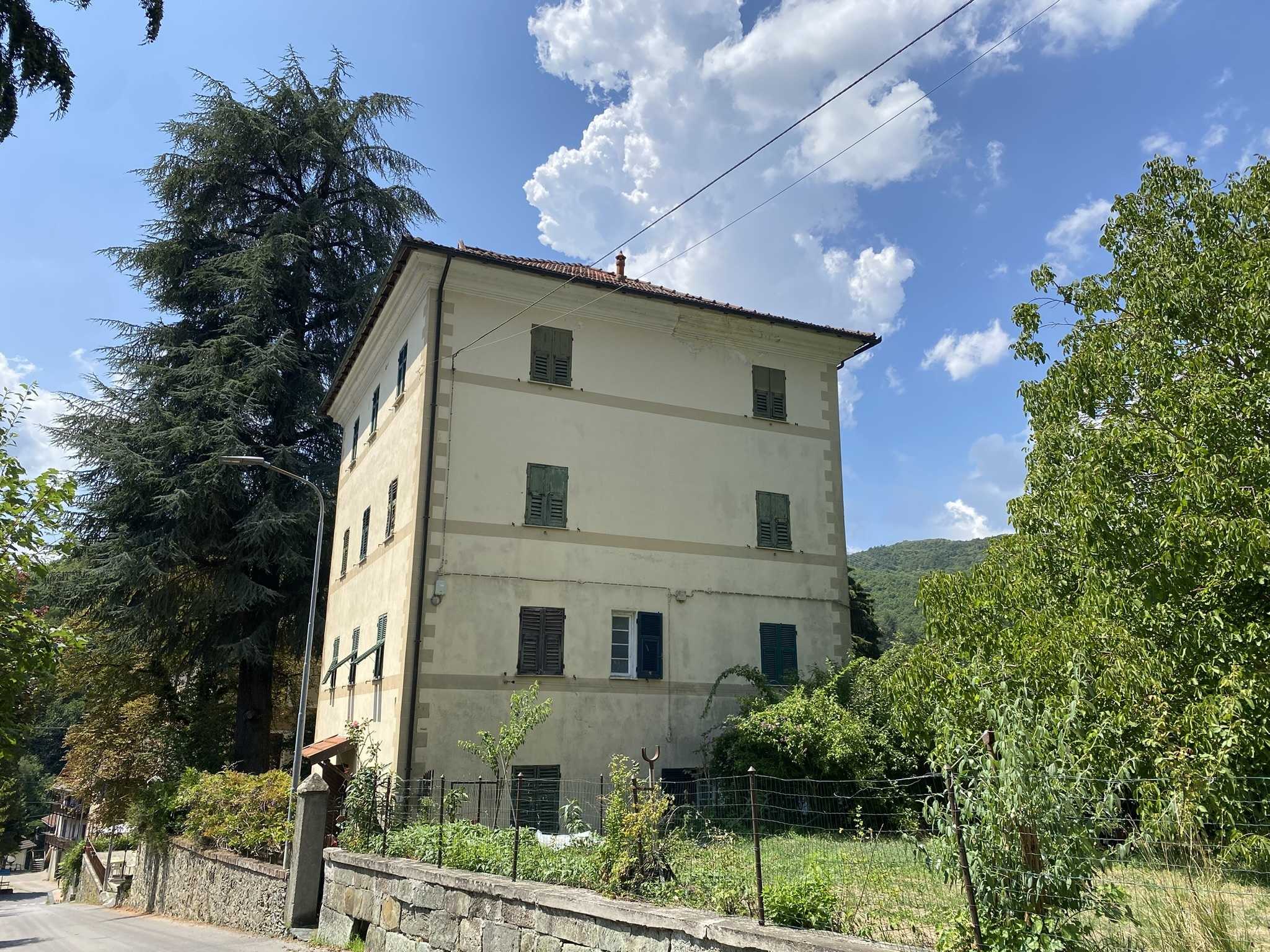  - foto 2