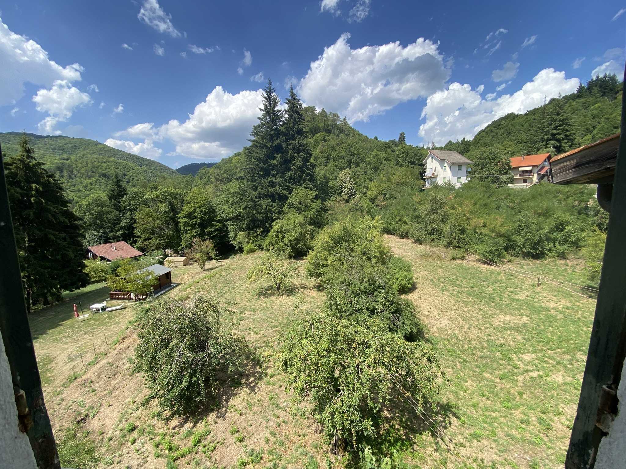  - foto 22