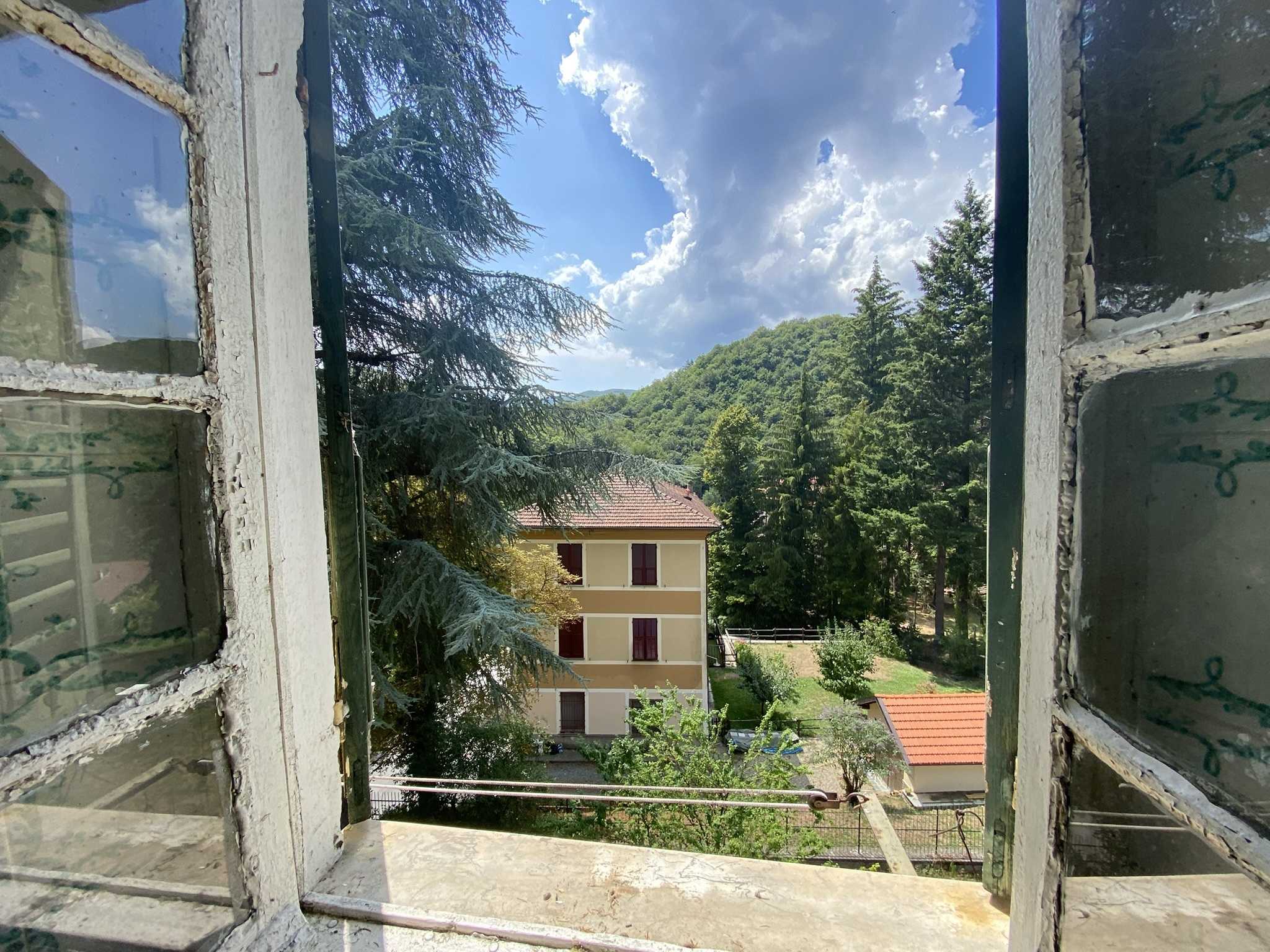  - foto 23