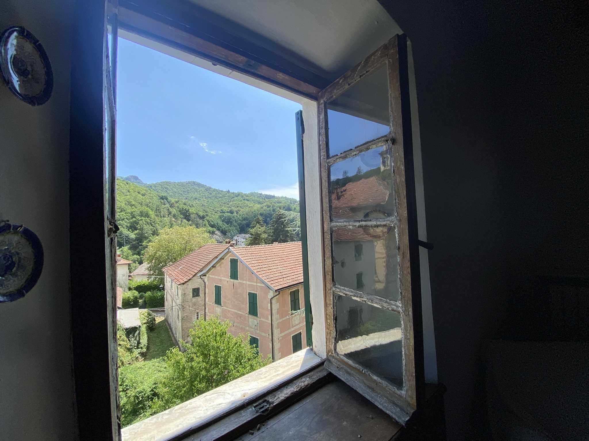  - foto 24