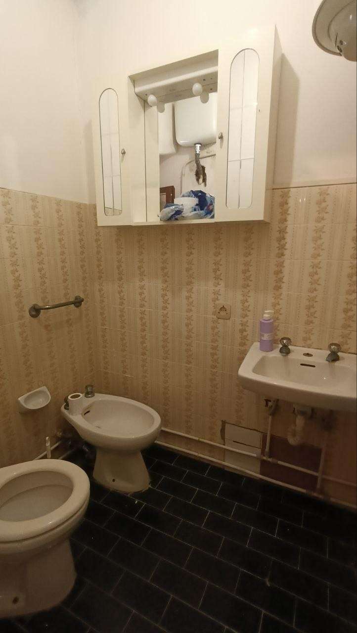  - foto 11