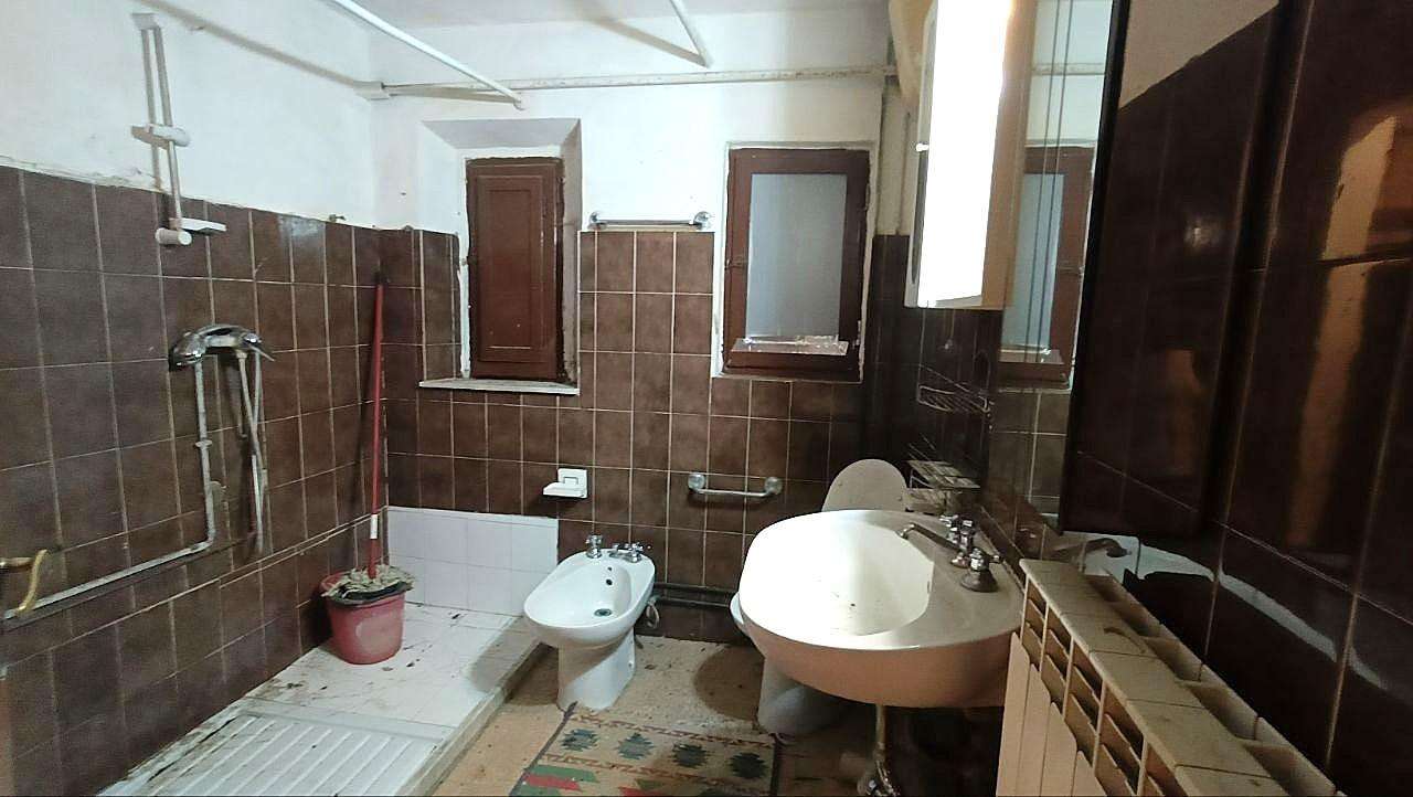  - foto 12