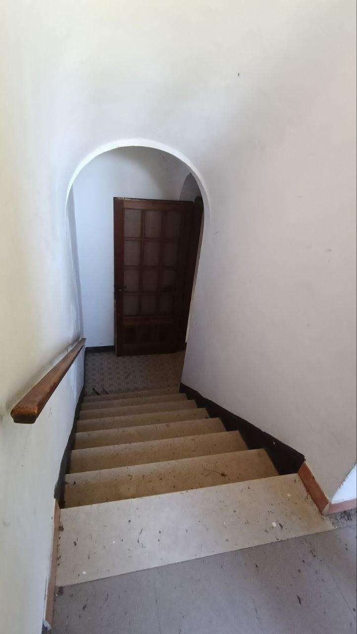  - foto 15