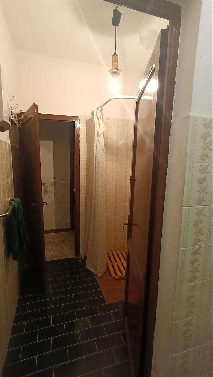  - foto 16