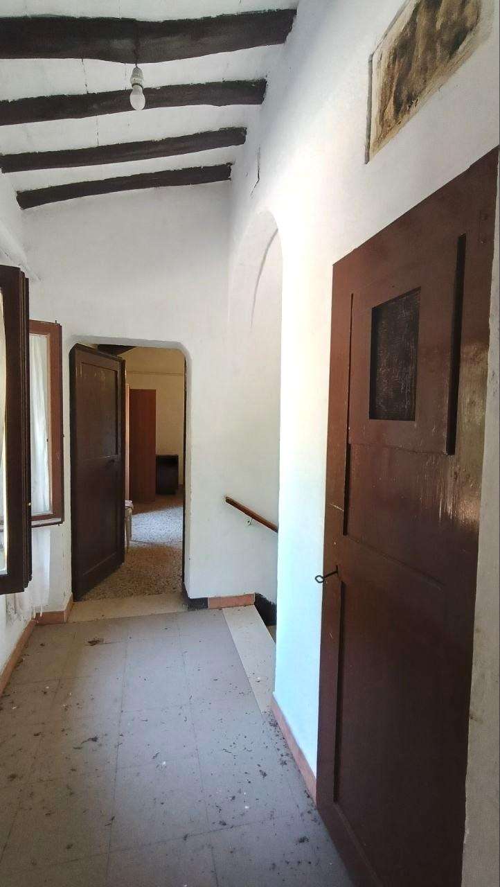  - foto 17