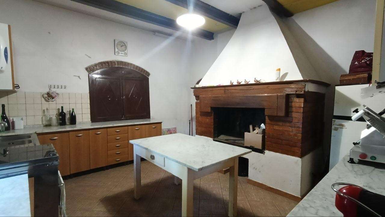  - foto 18