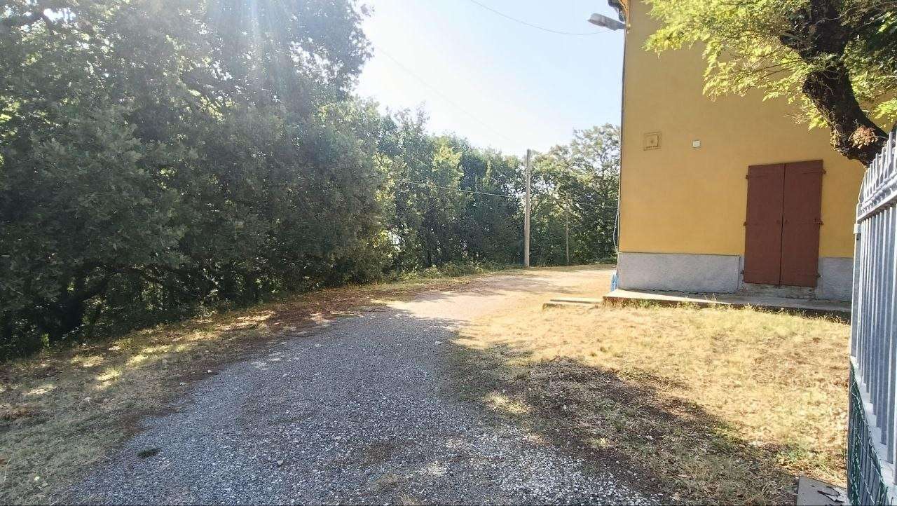  - foto 2