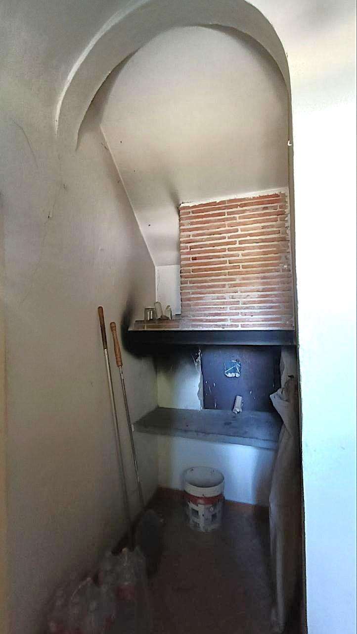  - foto 20