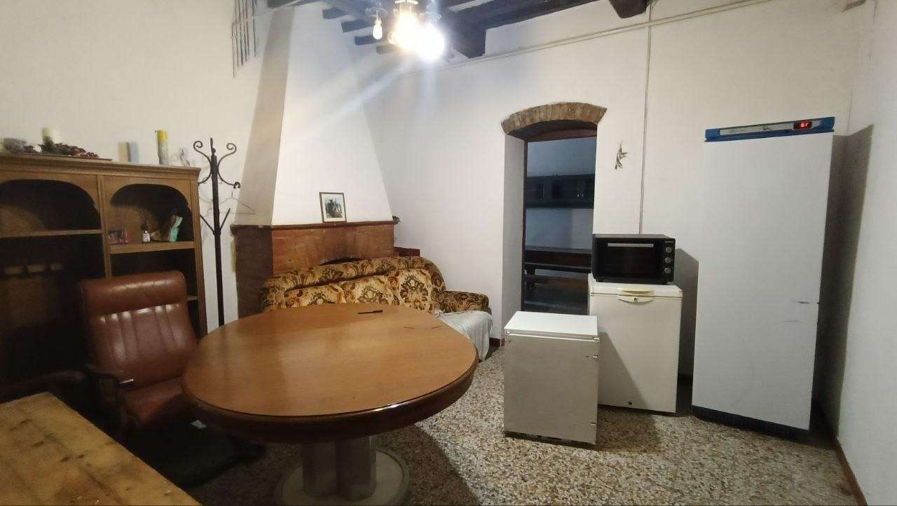  - foto 21