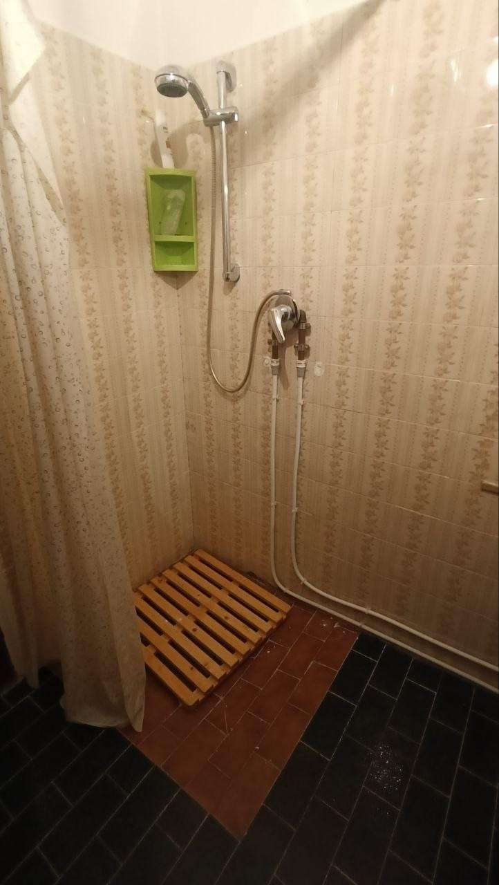  - foto 22