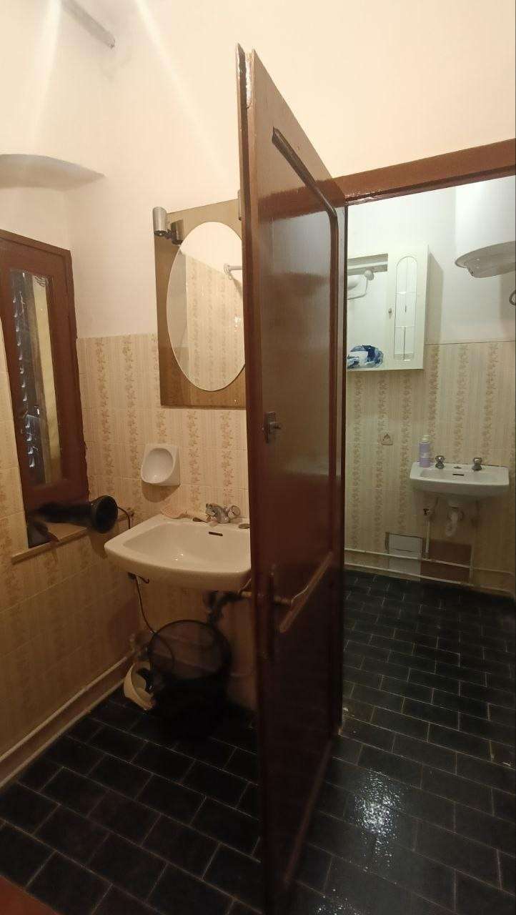  - foto 23