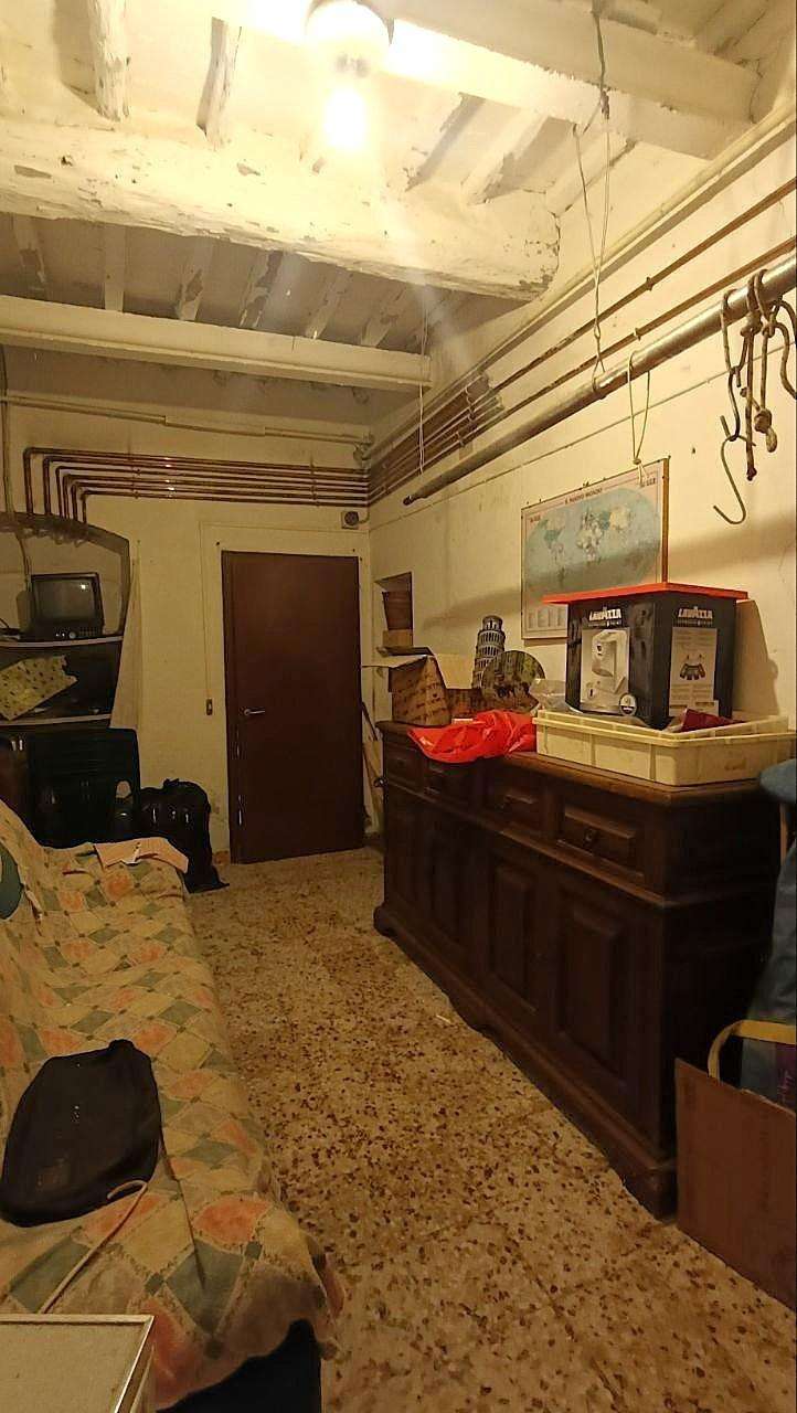  - foto 25
