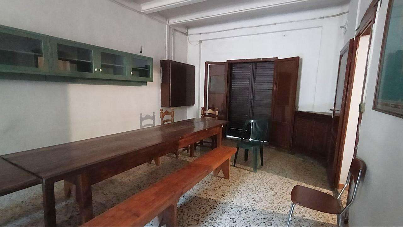 - foto 26