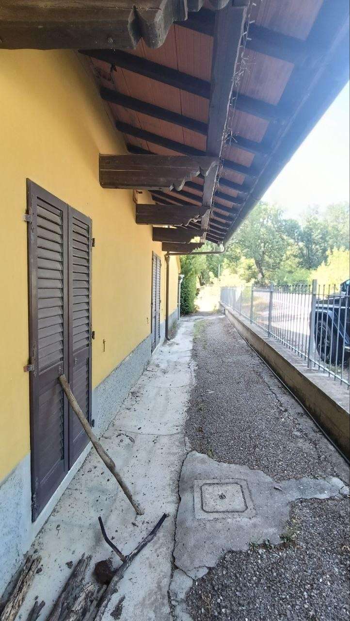  - foto 28