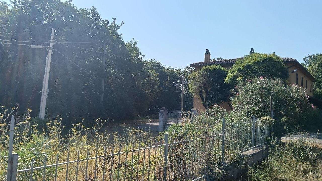  - foto 29