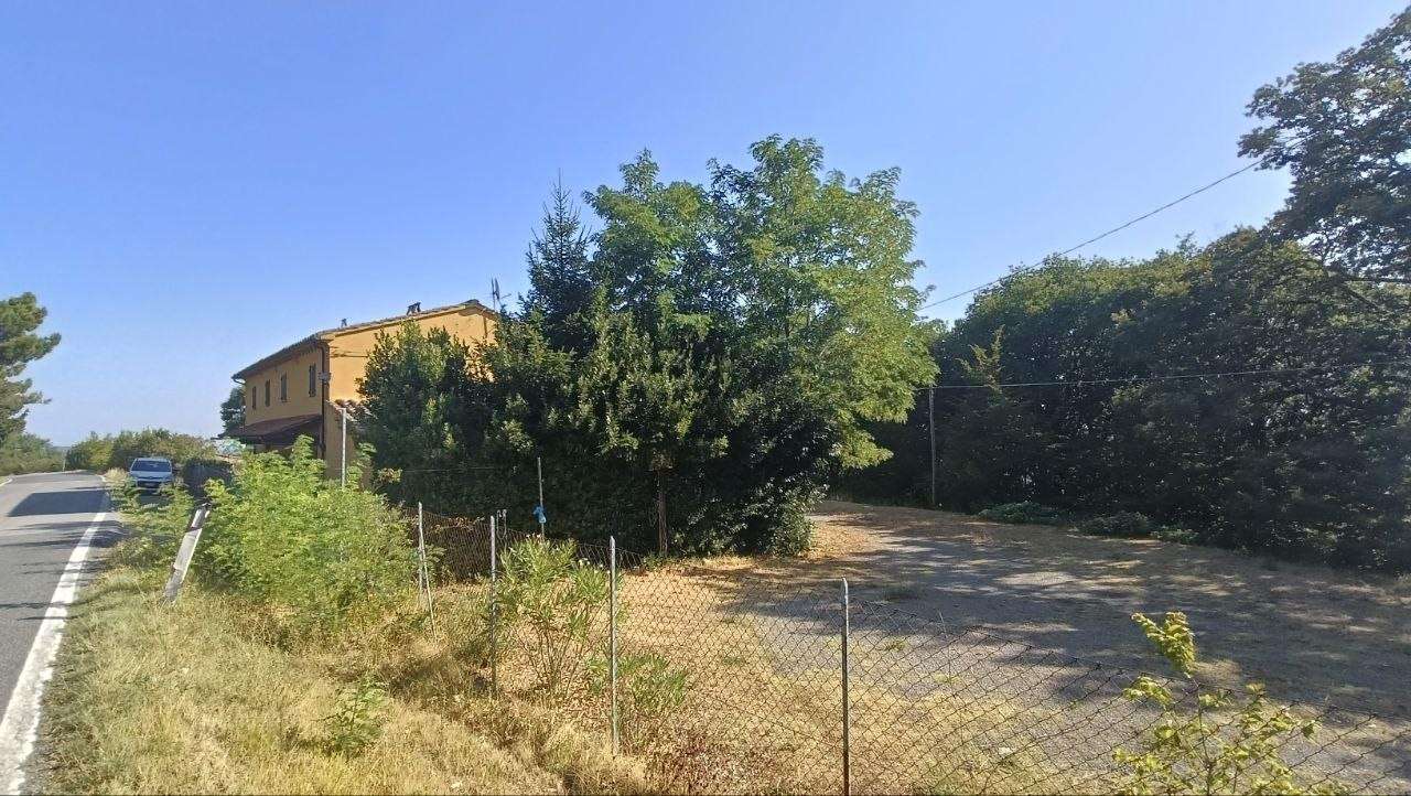  - foto 31