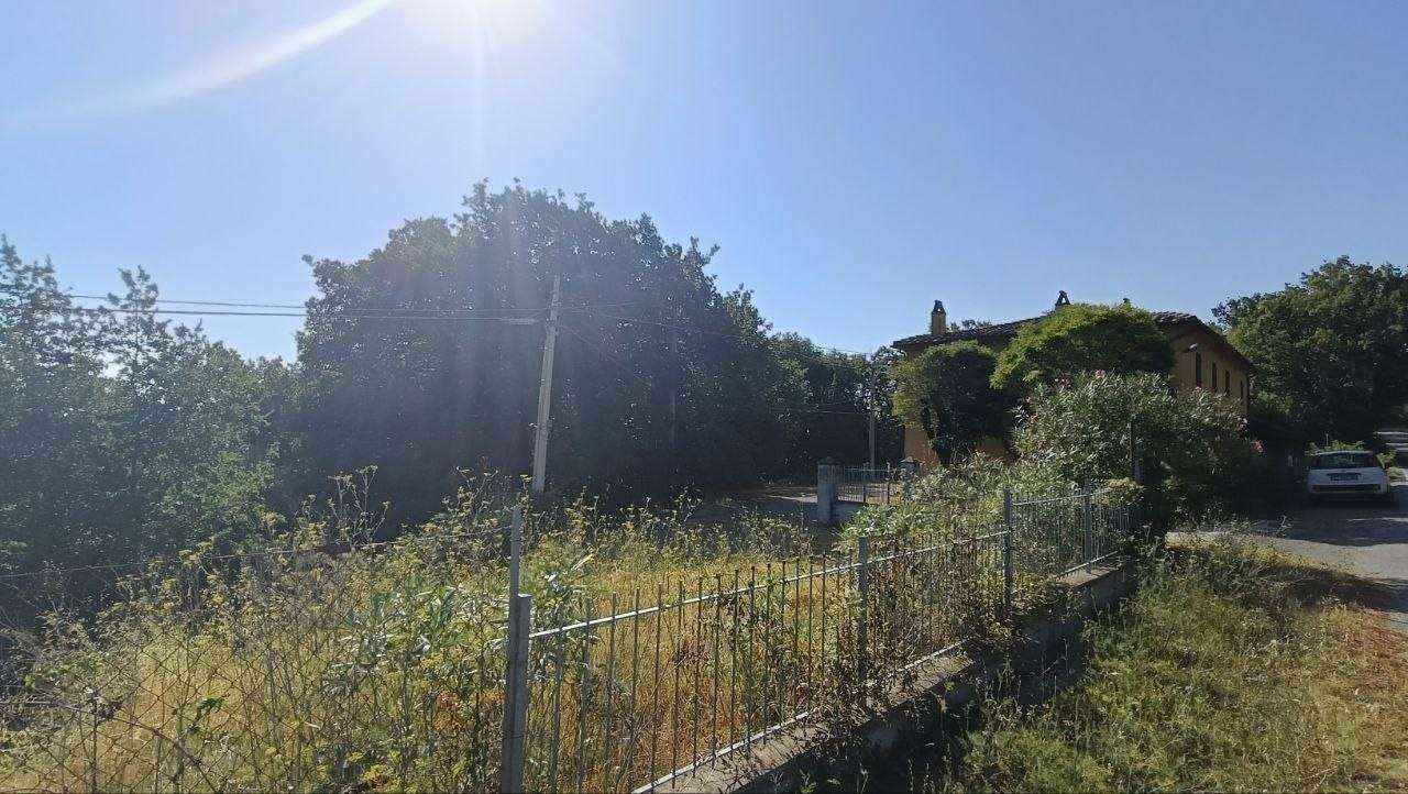  - foto 32