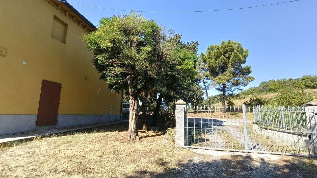  - foto 34