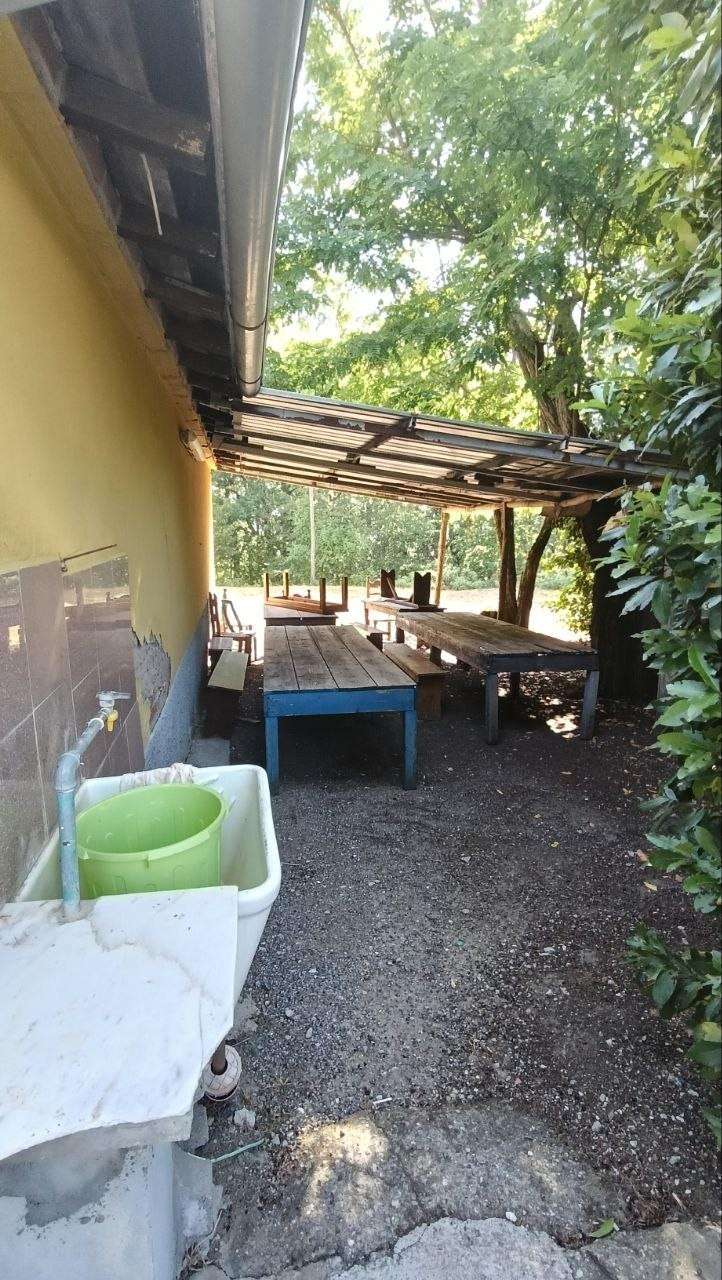  - foto 35