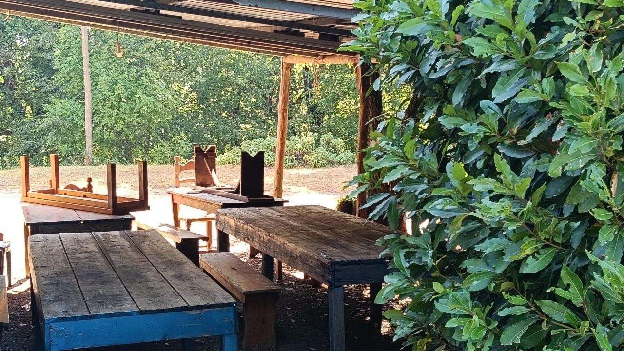  - foto 4