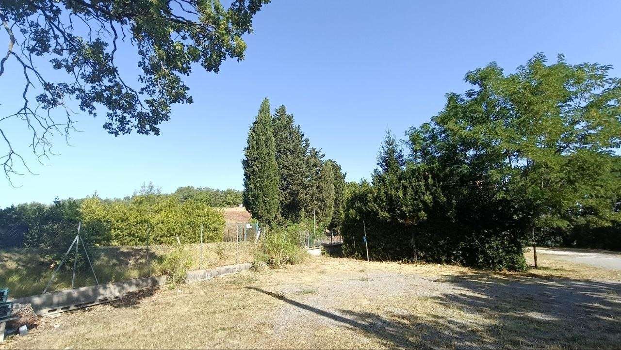  - foto 40